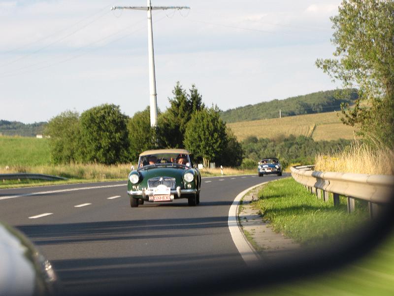 MG DAY 2012 (240).JPG